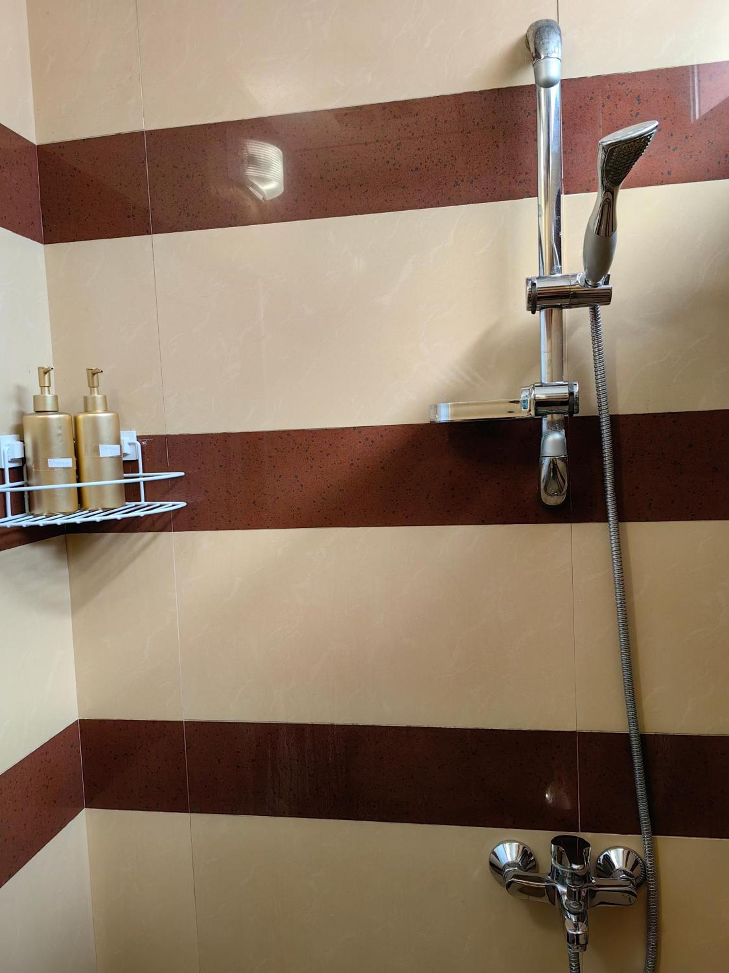 2 Bedrooms Apartment. Plovdiv Ngoại thất bức ảnh