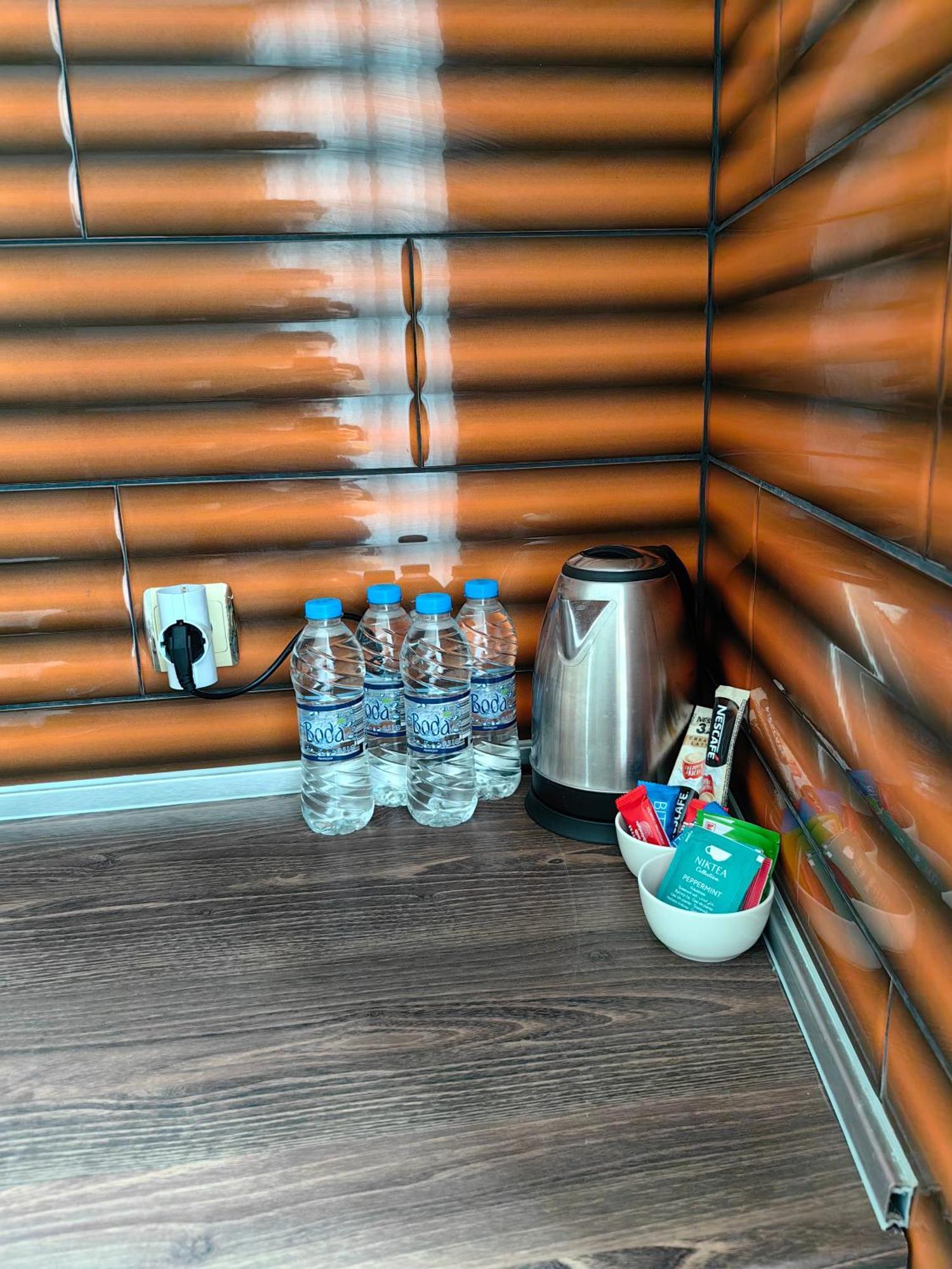 2 Bedrooms Apartment. Plovdiv Ngoại thất bức ảnh