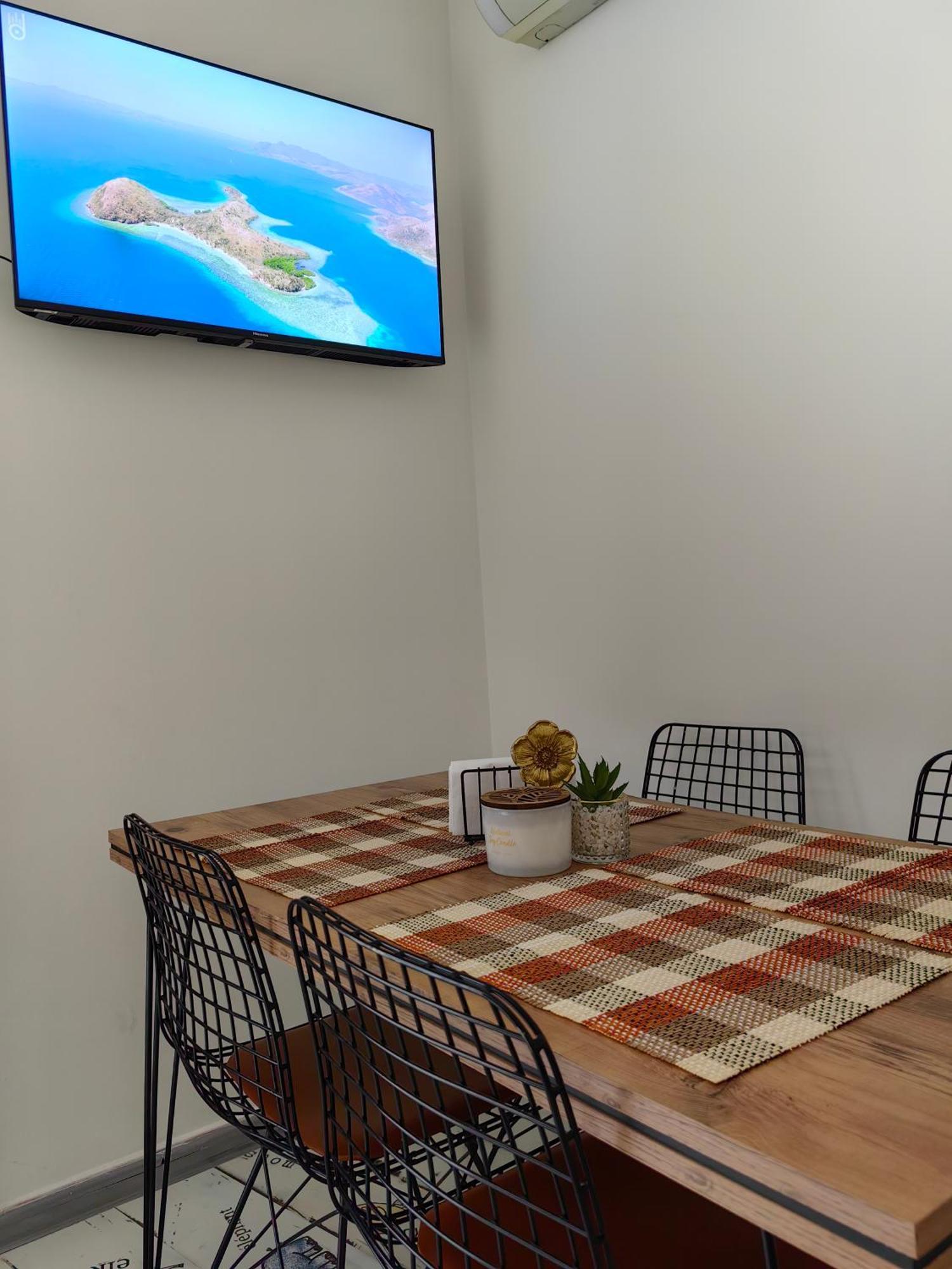 2 Bedrooms Apartment. Plovdiv Ngoại thất bức ảnh